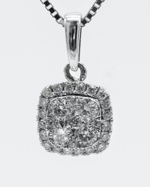 Product Name 16 - Görsel 2