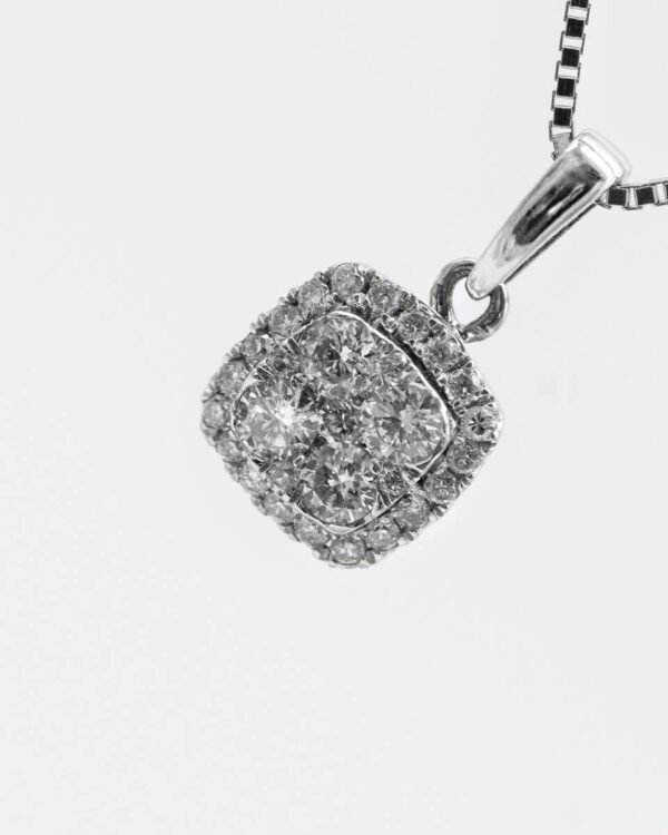 Product Name 16 - Görsel 3