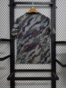 23-24 Arsenal Collaboration Kit - Image 2