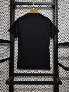 Real Madrid 2023/24 Third Away Jersey