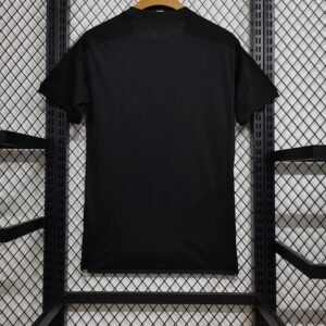 Real Madrid 2023/24 Third Away Jersey