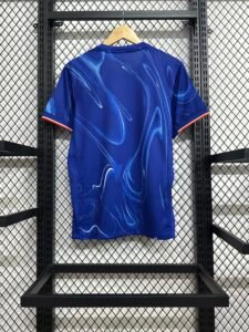 24-25 Chelsea Home Kit - Image 2