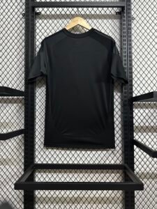 Miami 2025/26 Away Jersey