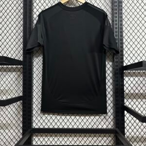 Miami 2025/26 Away Jersey