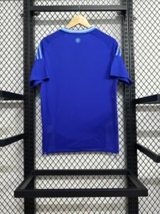 Argentina 24/25 Away Jersey