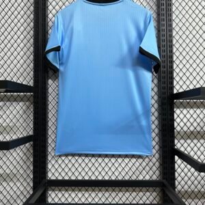 25-26 Germany 125th Anniversary Goalkeeper