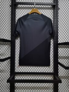 Portugal 23/24 Training Jersey