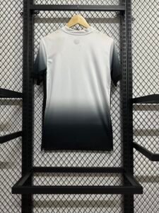 24-25 Colin home jersey
