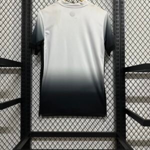 24-25 Colin home jersey