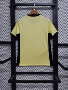 23-24 Corinthians Third Away Jersey
