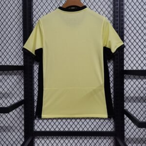 23-24 Corinthians Third Away Jersey