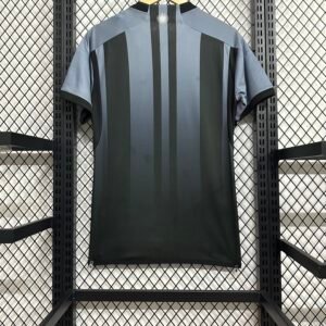 Argentina 23/24 Special Edition Jersey