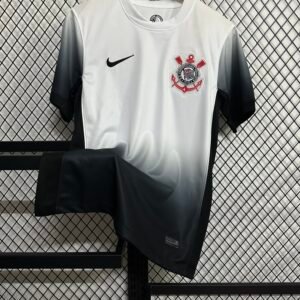 24-25 Colin home jersey