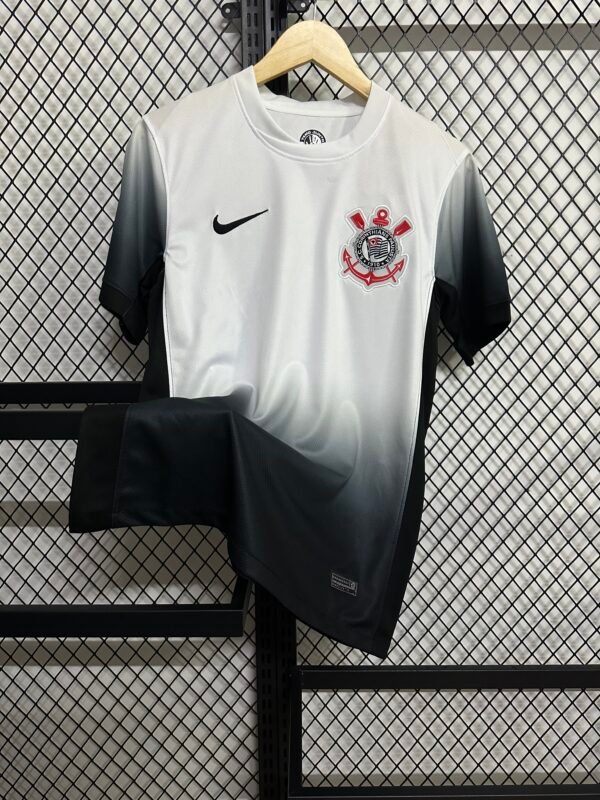 24-25 Colin home jersey