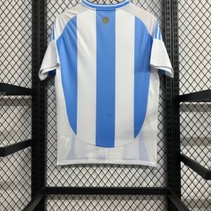 Argentina 24/25 Home Jersey