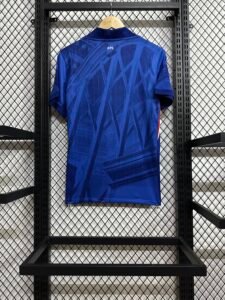 25-26 Chelsea Home Kit – Image 2