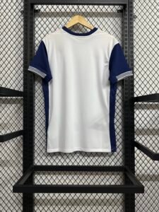 24-25 Tottenham Hotspur Home Kit – Image 2