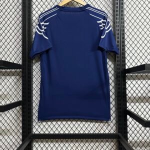 Paris 24-25 third away jersey