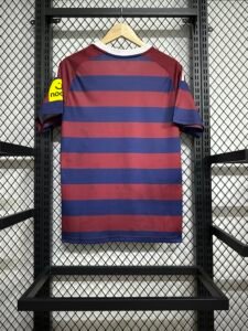 24-25 Newcastle United Away Kit - Image 2