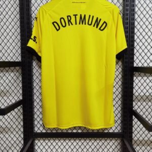 23-24 Dortmund jersey