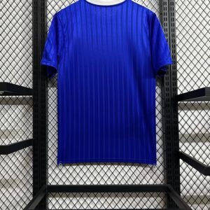 25-26 Clover Blue
