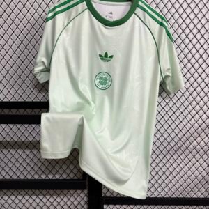 Celtics 25-26 origin edition