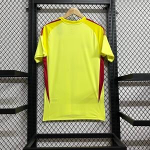Celtic 25-26 Goalkeeper