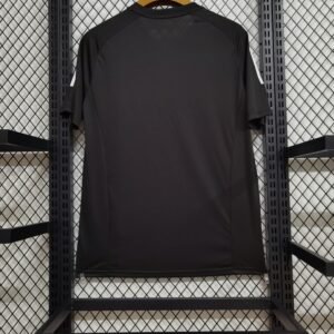 23-24 Lyon Training Jersey