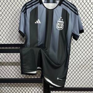 Argentina 23/24 Special Edition Jersey