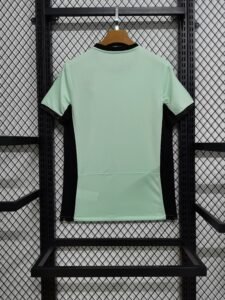 23-24 Chelsea Third Kit - Image 2