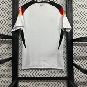 Germany 24/25 Home Jersey
