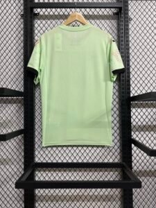 Portugal 25/26 Jersey Jersey (Women's Away)
