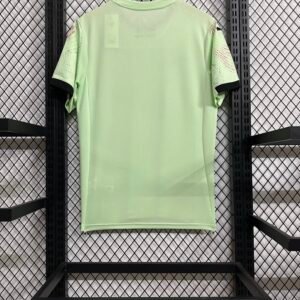 Portugal 25/26 Jersey Jersey (Women's Away)