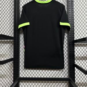 Australia 25/26 Away Jersey