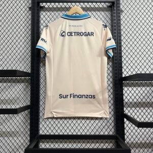 Aveneda 25-26 Third Away Jersey