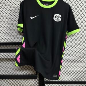 Australia 25/26 Away Jersey