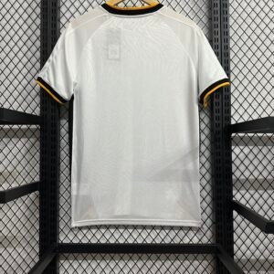 24-25 Krichuma away jersey