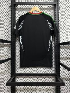 24-25 Arsenal Away Kit - Image 2