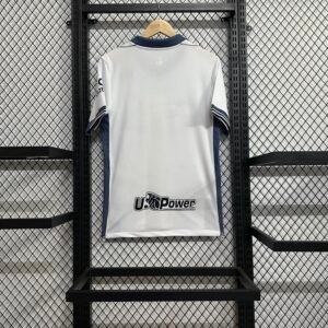Inter Milan 24-25 away jersey jersey co-branded model