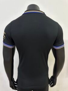 Players 2025-26 Manchester United third away jersey