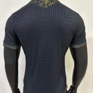 Mali 24-25 Third Away Kit for Players