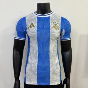 Argentina 24-25 Sun God Kit for Players