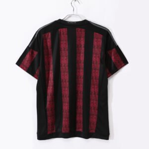 2015/16 AC Milan Retro Jersey