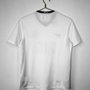 2008/09 Manchester United Away Retro Jersey