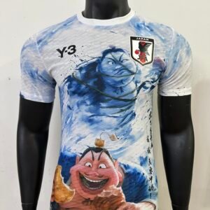 Japan 24-25 Taiyi Zhenren Edition Kit for Players