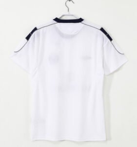 2000/01 Manchester United Away Retro Jersey