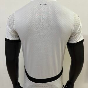 Egypt 24-25 Away Kit for Players