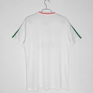 1990/92 Ireland Away Retro Jersey