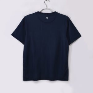 2012/13 Paris Home Retro Jersey