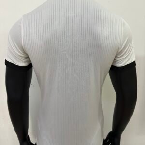 Germany 24 125th Anniversary Kit for Players